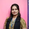 Arpita Chakrabarti