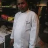 Chander Prakash