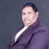 Gautam