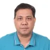 Edward Drapesa