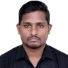 SANDEEP KUMAR