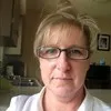 Karen Maslin