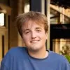 Jackson Ganzel