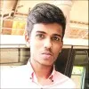 Mohammed Ashif Ck