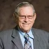 Ted Veer