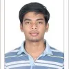 Animesh Singh