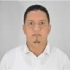 Domingo Valerio Ulloa