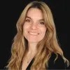 Maris Yurdana