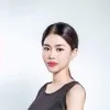 Maggie Ma