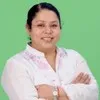 Manisha Singh