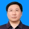 Andy Chen