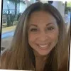 Christine Fiumara
