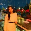 Shivani Kampani