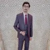 Azeem Ashraf