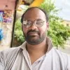 Rahul Dodake