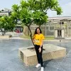 Kiran Negi