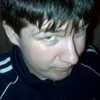 Steven Hosek