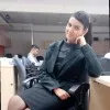 Muskaan