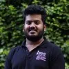 Aadarsh Shrivastava
