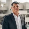 Jorge Alban Morales