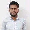 Vikash Saini