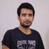 Minhal Raza