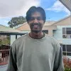 Michael Manuel