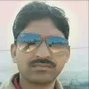 Gajanan Yadav