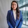 Janvi Patel ACCA