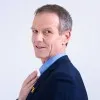 Shahar Ziv