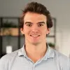 Cole Albany