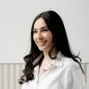 Amira Nahas