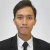 Taufiq Hidayat
