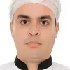 Saifeddine Baazaoui