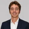 Bryce ORourke