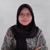 Nidaan Khafiyya