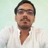 MUZAMMIL Ansari
