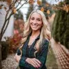 Amanda Malcuit