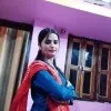Deepa Jha