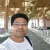 Prasanna Kumar Gudapati