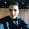 Vinoth Kumar