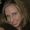Angela Wilson