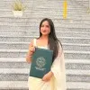 Shivani Naugain