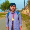 AMAR DEEP