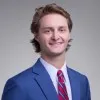 Cameron Dudley