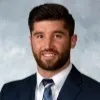 Derek Gilbert