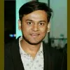 Gaur Agrawal