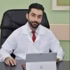 Ahmed Sharefi