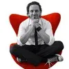 Gary Thackrah