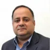 Adil Rehan